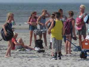 Klik hier voor meer...